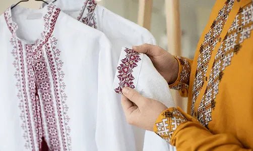 Try Your Kurta Before Buying with Vedkart - Vedkart