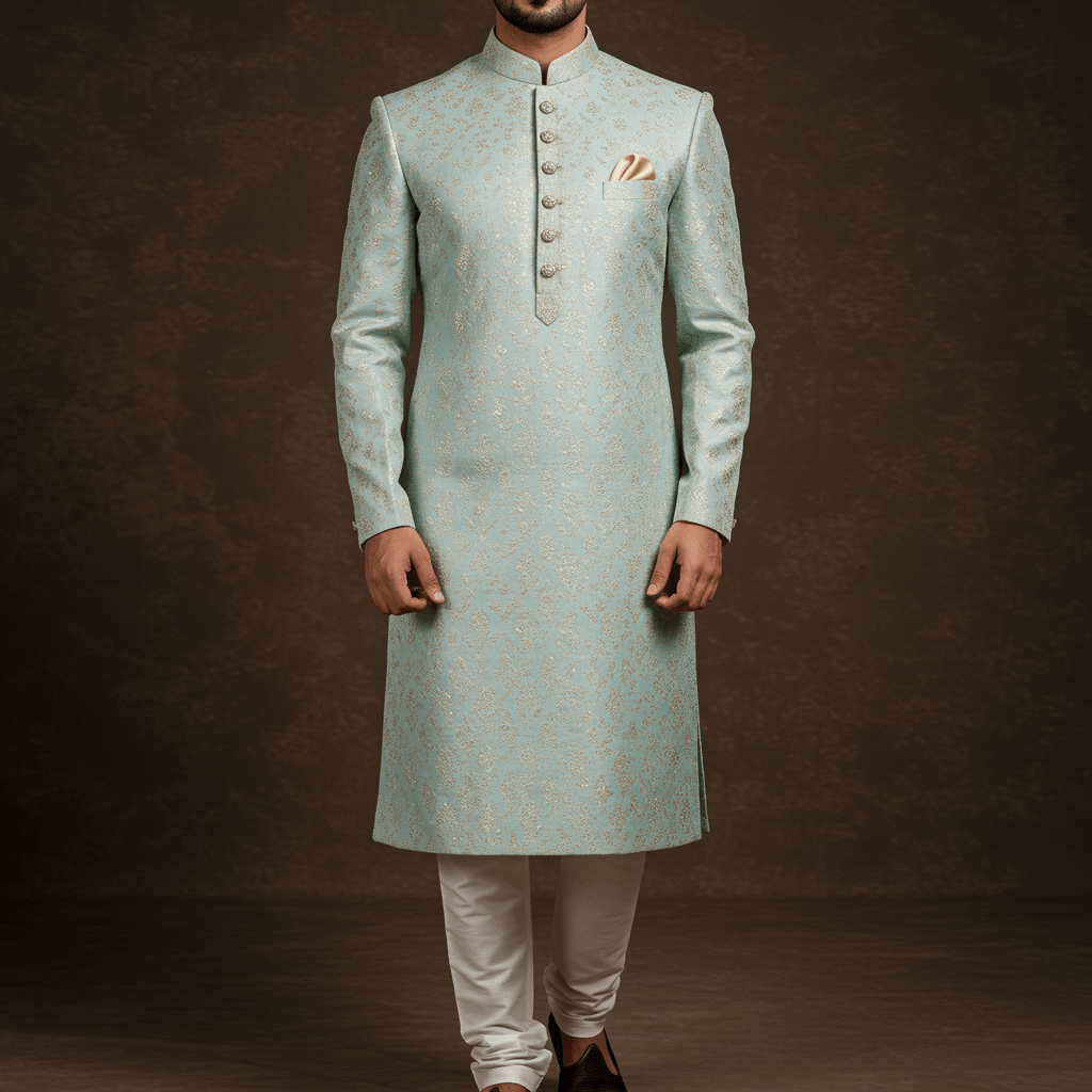 Groomsmen Kurtas