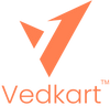 Vedkart